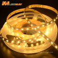 High Brightness 60LEDs 18W/M 12V LED Strip Lighting